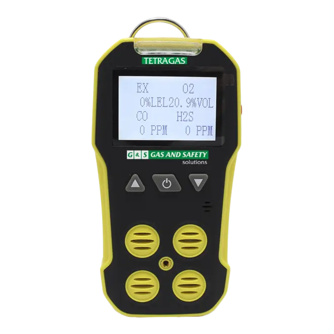 3522_detector-de-gases-a-bateria-portatil-4-gases-carregador-e-maleta_l1_638741724098527755.webp